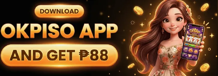 Offer art on bettings.cc