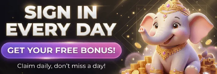 Offer art on bettings.cc